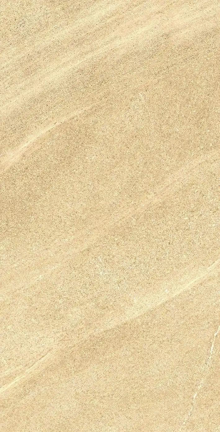 Desert Sandstone tile